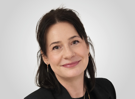 Christine Konrad-Küstermann 