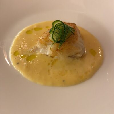 Fisch