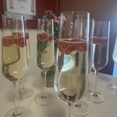 Prosecco
