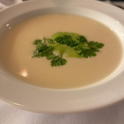 Suppe